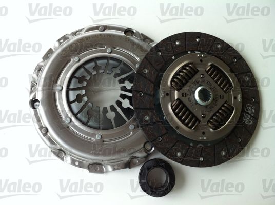 VALE826911